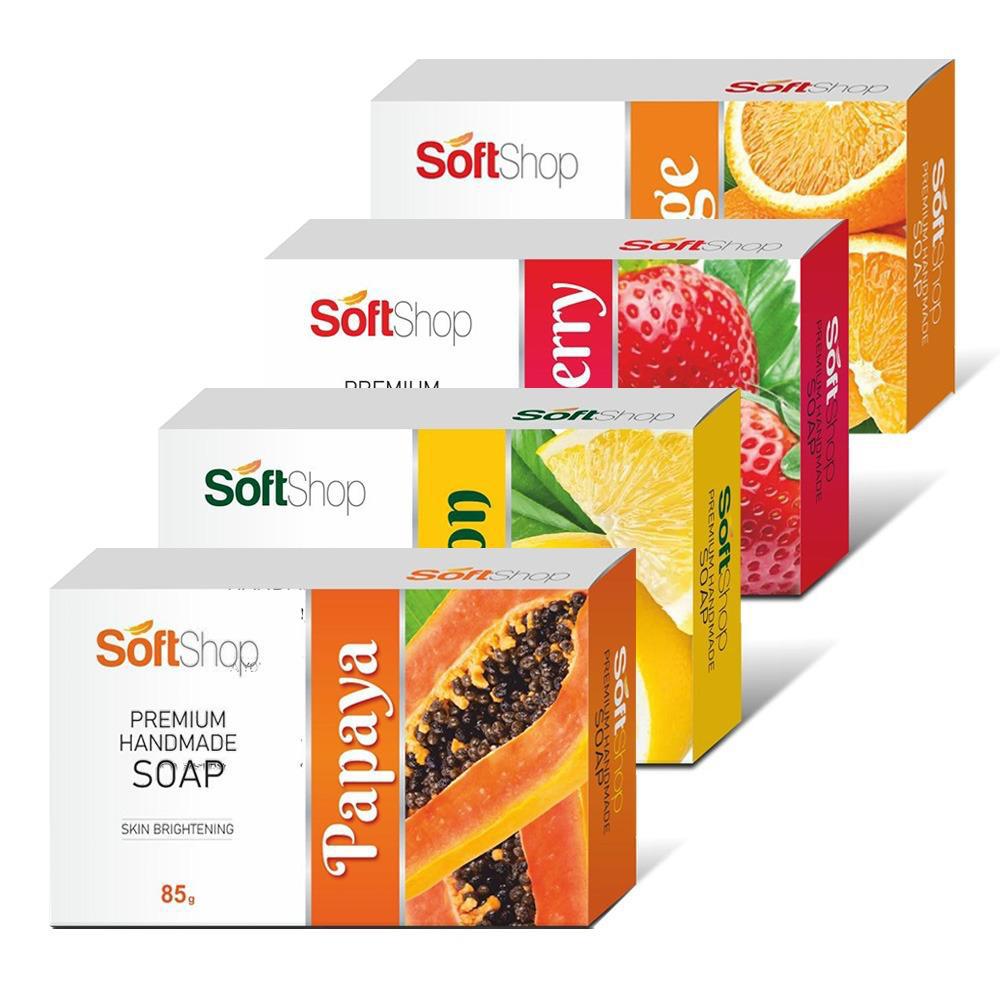 WhatsApp Image 2025-07-28 at 1.25.20 PM.jpeg